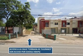 Casa en  Terán, Tuxtla Gutiérrez