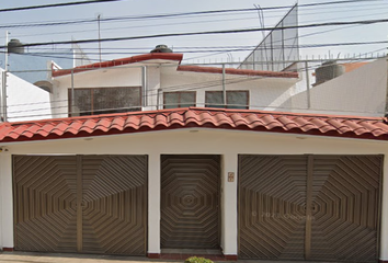 Casa en  Avenida Bosques De Egipto, Bosques De Aragon, Ciudad Nezahualcóyotl, Estado De México, México