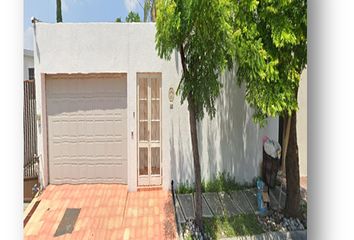 Casa en  Av Constelaciones 1025, Contry, Monterrey, Nuevo León, México