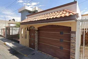 Casa en  Ahuacatlán, Corralón, Tepic, Nayarit, México