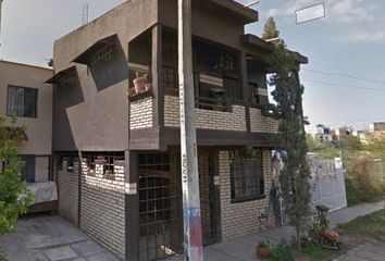 Casa en  C. Cándido Aguilar 533, Villas Las Palmas, Las Juntas, Jalisco, México