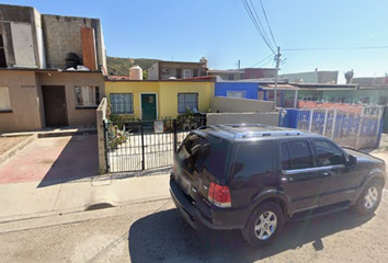 Casa en  Valle Dorado, Ensenada, Baja California, México