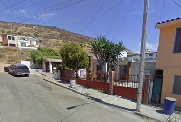 Casa en  Rtno. Azucena, Valle Dorado, Ensenada, Baja California, México