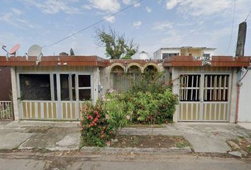 Casa en  Fresno 363, La Floresta, Poza Rica De Hidalgo, Veracruz, México