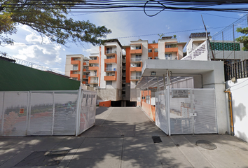 Departamento en  Real De San Martín 103, Avenida Real De San Martín, Santa Barbara, 02230 Ciudad De México, Cdmx, México