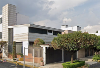 Casa en  Paseos De Taxqueña, Coyoacán, Cdmx