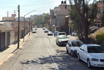 Casa en  Lomas Boulevares, Tlalnepantla De Baz