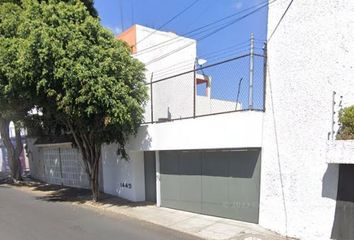 Casa en  Calzada De Las Águilas 1449, Lomas De Las Águilas, Ciudad De México, Cdmx, México