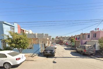 Casa en  San Blas, Campestre Murua, Tijuana, Baja California, México