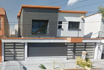 Casa en  Lindavista Sur, Gustavo A. Madero