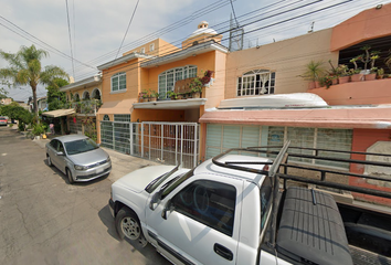 Casa en  Río Tequila, Loma Bonita Ejidal, Zapopan, Jalisco, México