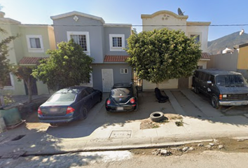 Casa en  Villas Del Sol, Ensenada, Baja California, México