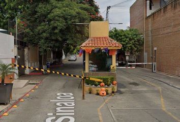 Casa en  Extensión Vista Hermosa, Cuernavaca, Morelos