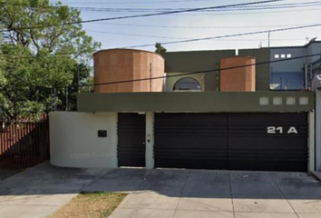 Casa en  C. Ezequiel A. Chávez 21, Mz 007, Cd. Satélite, 53100 Naucalpan De Juárez, Méx., México