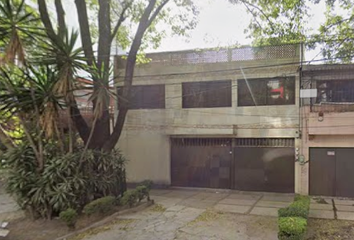 Casa en  Letrán Valle, Benito Juárez, Cdmx