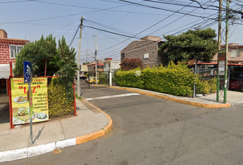 Casa en condominio en  Tzeltales, Cerrito Colorado, Santiago De Querétaro, Querétaro, México