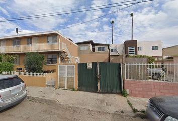 Casa en  Fundadores, Tijuana