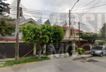 Casa en  Adolfo Antuñano, Paseos Del Sol, Zapopan, Jalisco, México