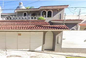 Casa en  Durero 5262, Eucalipto Vallarta, Zapopan, Jalisco, México