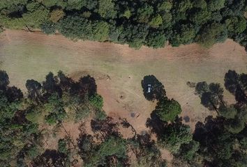 Lote de Terreno en  San Juan De Las Tablas, Estado De México, México