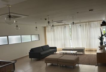 Apartamento en  Altos De Riomar, Riomar, Barranquilla, Atlántico, Colombia