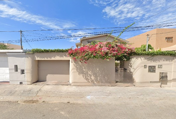 Casa en  Manzanillo, Lomas Hipodromo, Tijuana, Baja California, México