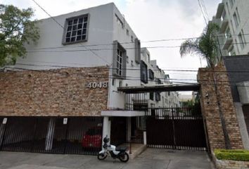 Casa en  San Mateo Tlaltenango, Cuajimalpa De Morelos