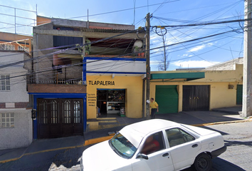 Casa en  Av. Chiquihuite, La Candelaria Ticoman, Ciudad De México, Cdmx, México