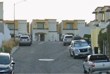 Casa en  Los Muelles, Fraccionamiento Portales, Cabo San Lucas, Baja California Sur, México