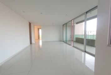 Apartamento en  Altos De Riomar, Riomar, Barranquilla, Atlántico, Colombia