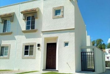 Casa en  Fraccionamiento Sonterra, Santiago De Querétaro, Querétaro, México