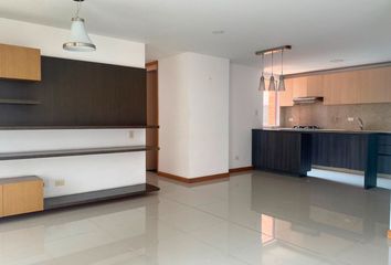 Apartamento en Envigado, Antioquia