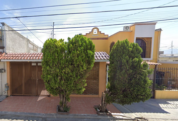 Casa en  Sidney, Oceanía, Saltillo, Coahuila De Zaragoza, México