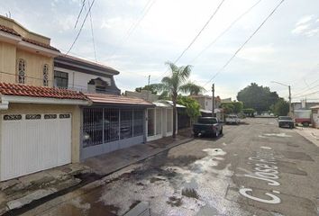 Casa en  Calle José Rojo 1042, Echeverría, Guadalajara, Jalisco, México