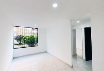 Apartamento en  Calle 145 #128-41, Bogotá, Colombia