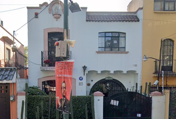 Casa en  Amores 830, Colonia Del Valle Centro, Ciudad De México, Cdmx, México