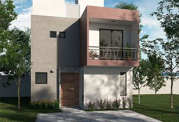 Casa en fraccionamiento en  Ciudad Del Sol, Boulevard Peña Flor, Santiago De Querétaro, Querétaro, México