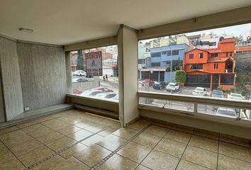 Departamento en  Colina Del Sur, Ciudad De México, Cdmx, México