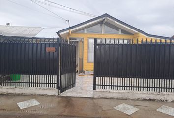 Departamento en  Calle Club Hipico 490-542, Victoria, Malleco, La Araucanía, 4780000, Chl