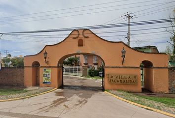 Casa en  Morelos Sur, Municipio De Durango