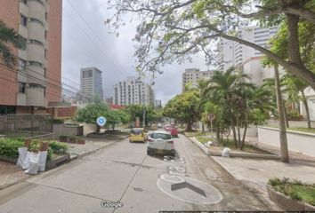 Casa en  El Prado, Barranquilla