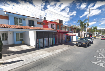 Casa en  Avenida San Mateo 1138, Tesistán, Jalisco, México