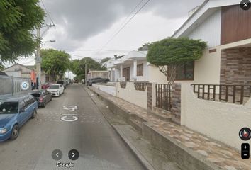 Casa en  Chiquinquirá, Barranquilla