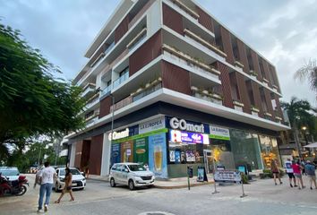 Departamento en  Zazil-ha, 46 Norte, Luis Donaldo Colosio, Cancún, Quintana Roo, México