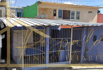 Casa en  Perif. Carlos Pellicer Cámara, Guayabal, 86090 Villahermosa, Tab., México