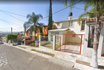 Casa en  San Felipe, La Providencia, Tonalá, Jalisco, México