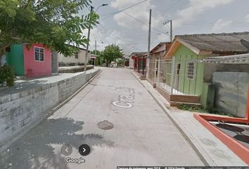 Casa en  Ciudadela De Paz, Barranquilla