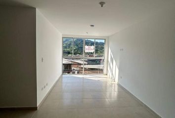 Apartamento en  Parque Las Araucarias, Carrera 23, Santa Rosa De Cabal, Risaralda, Colombia