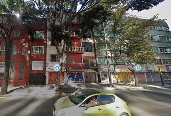 Departamento en  Parque Melchor Ocampo 246, Cuauhtémoc, Ciudad De México, Cdmx, México