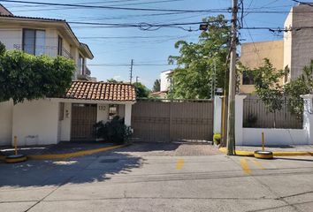 Casa en  Calle Hacienda Sta Lucía 132, Altamira, Zapopan, Jalisco, México